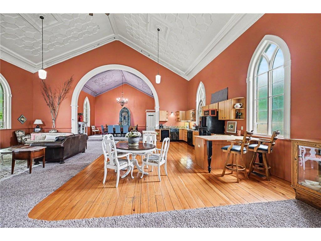 703 Bush Street Red Wing MN 55066 7069673 image10