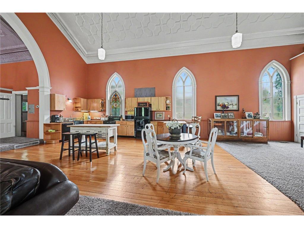 703 Bush Street Red Wing MN 55066 7069673 image11