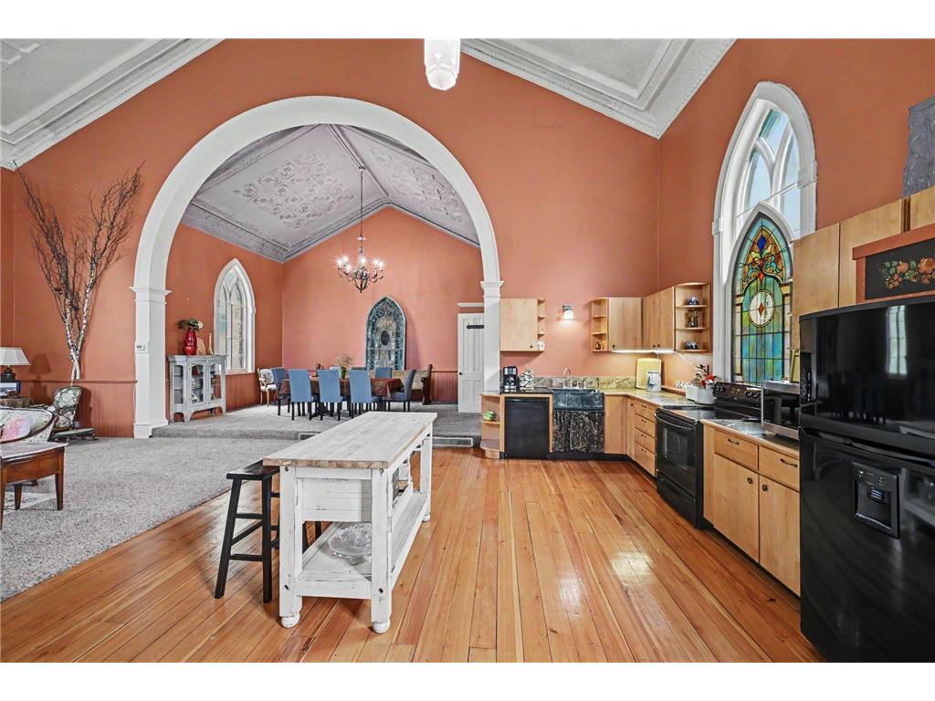 703 Bush Street Red Wing MN 55066 7069673 image12
