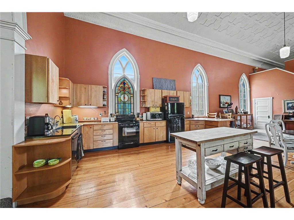 703 Bush Street Red Wing MN 55066 7069673 image13