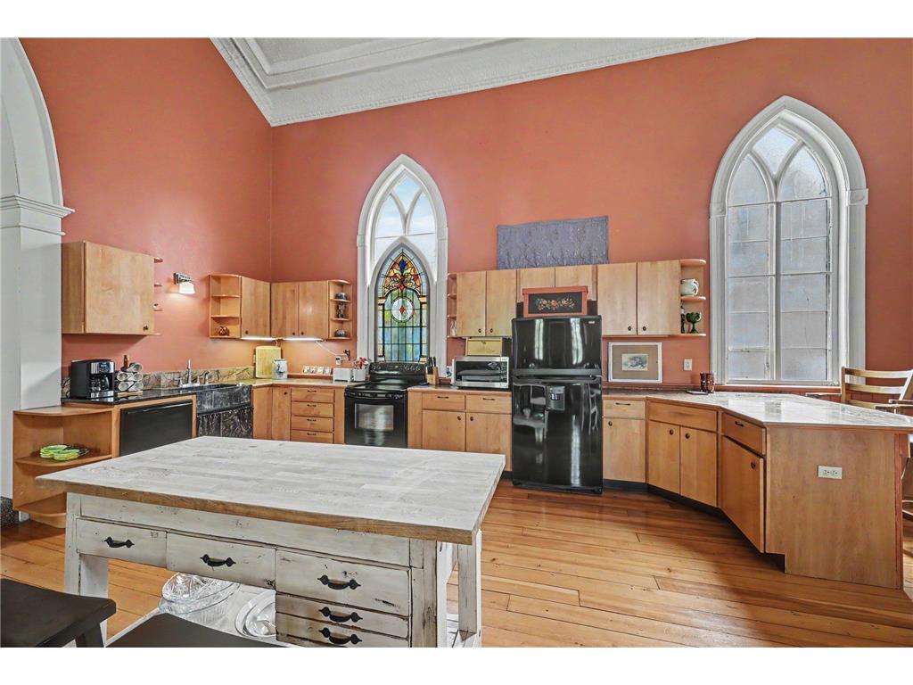 703 Bush Street Red Wing MN 55066 7069673 image14