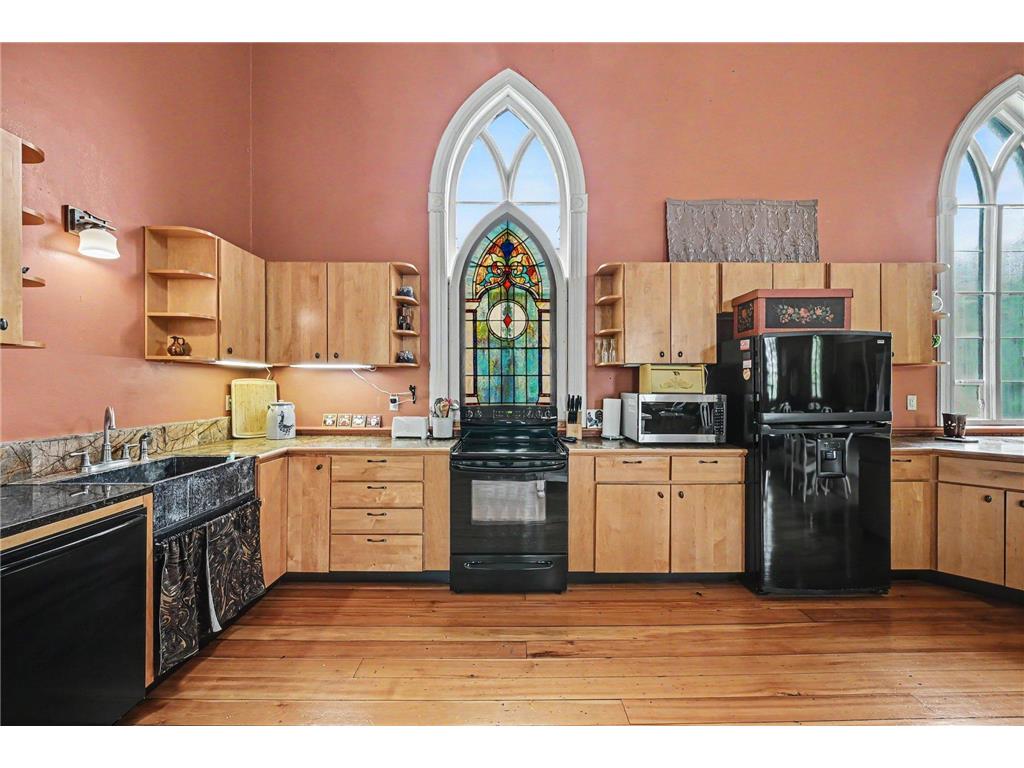 703 Bush Street Red Wing MN 55066 7069673 image15