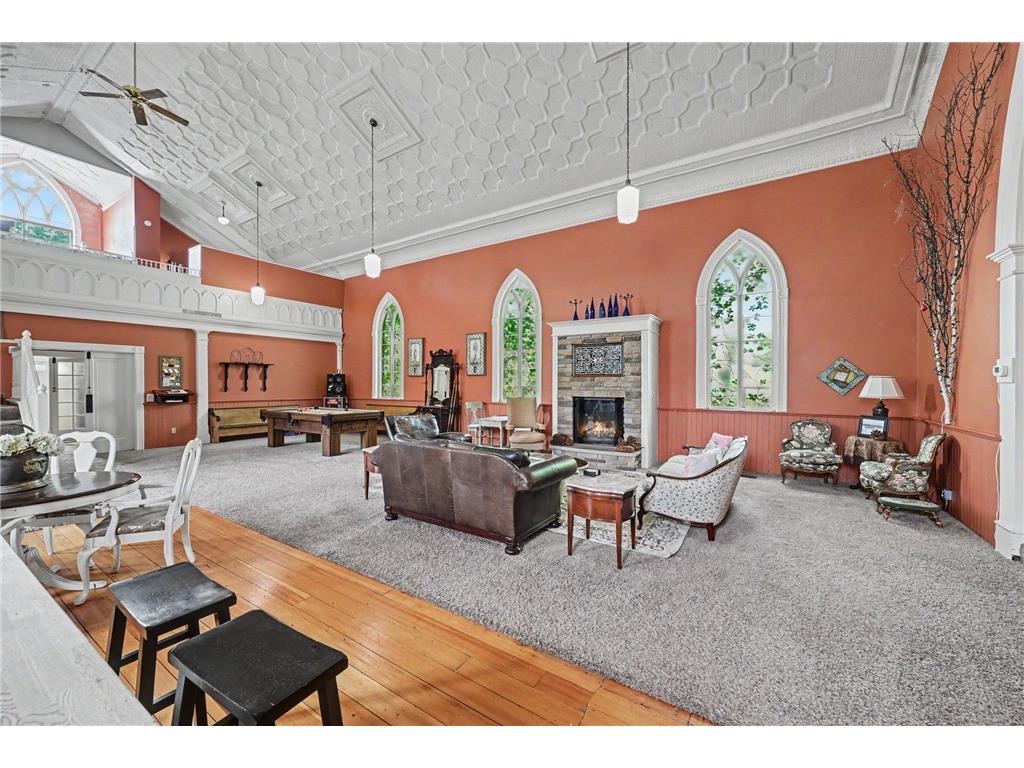 703 Bush Street Red Wing MN 55066 7069673 image16