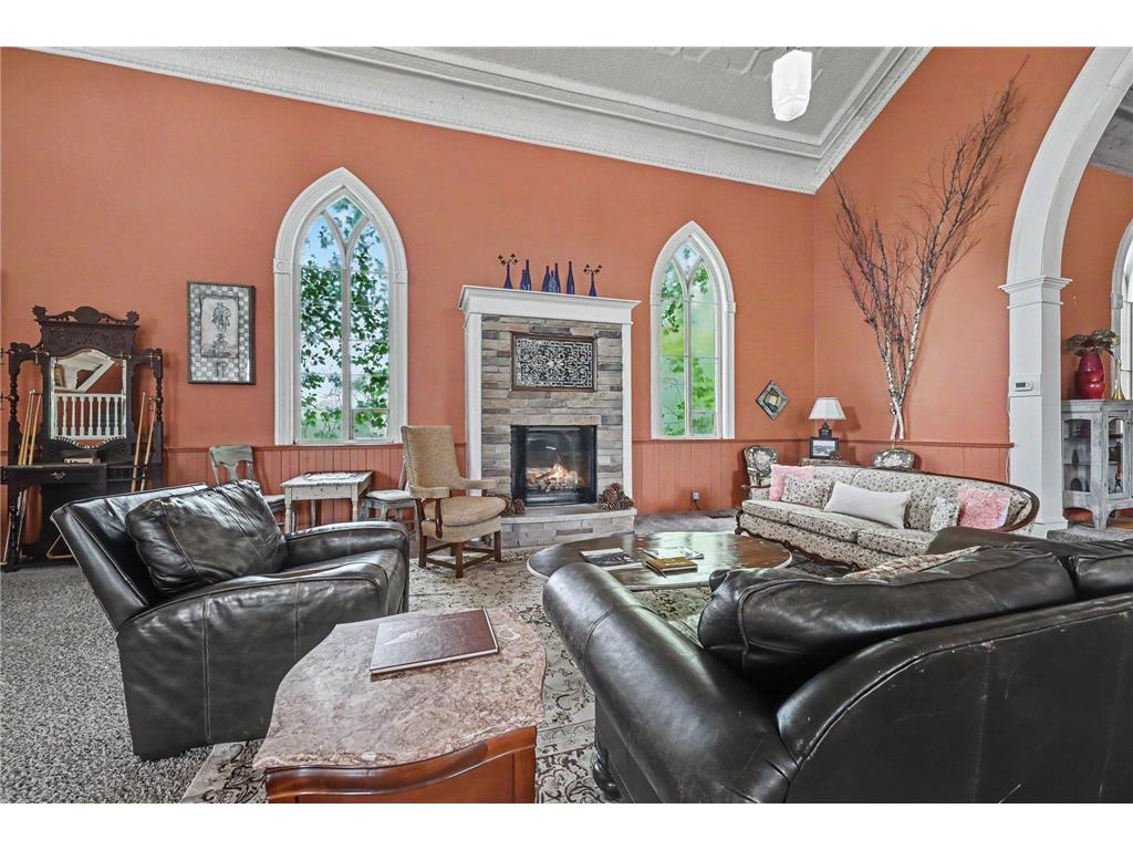 703 Bush Street Red Wing MN 55066 7069673 image17