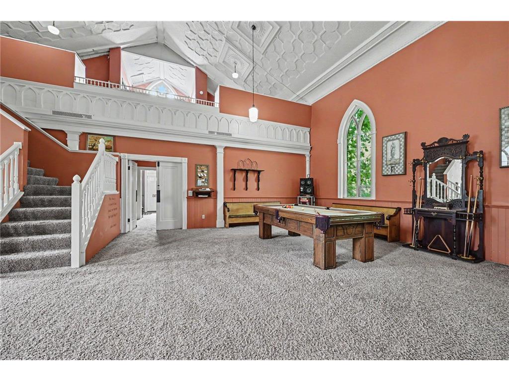 703 Bush Street Red Wing MN 55066 7069673 image18