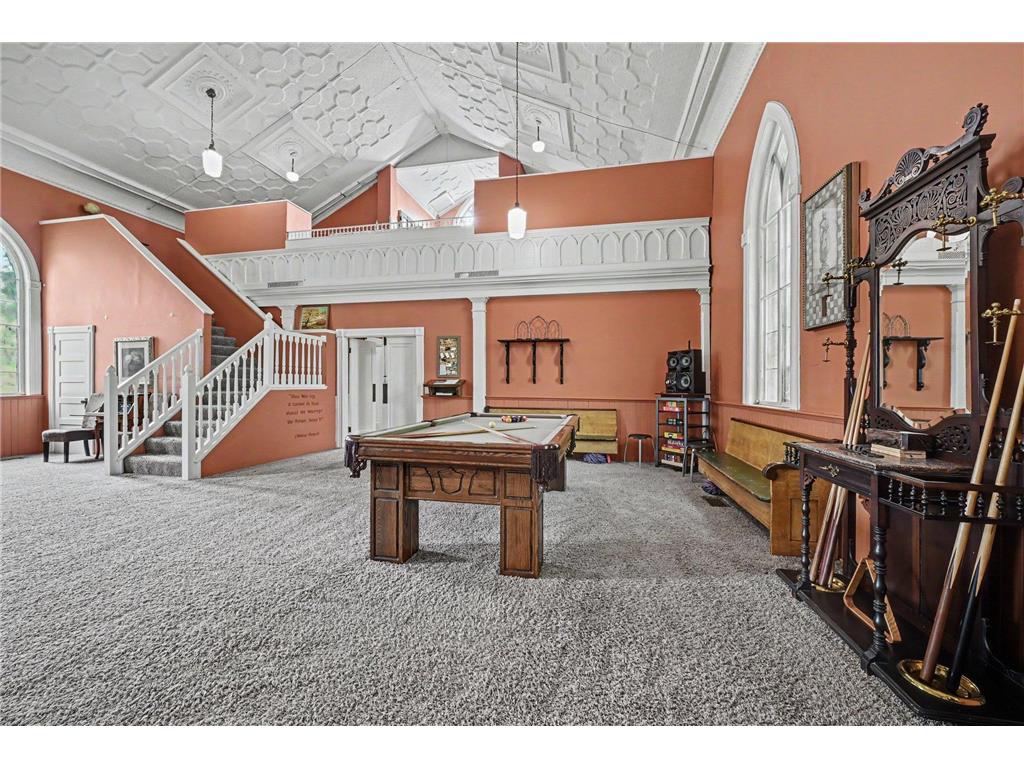 703 Bush Street Red Wing MN 55066 7069673 image19
