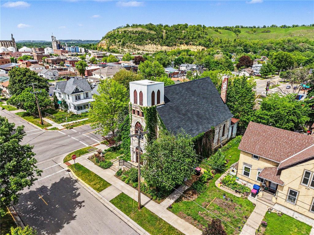 703 Bush Street Red Wing MN 55066 7069673 image2