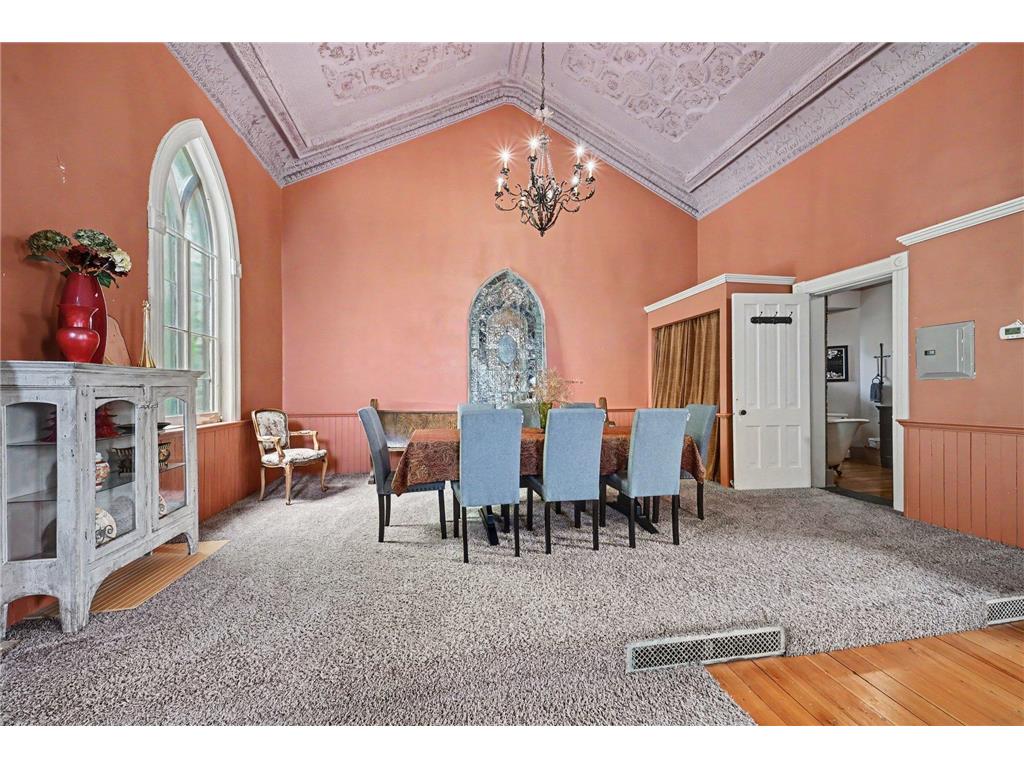 703 Bush Street Red Wing MN 55066 7069673 image20