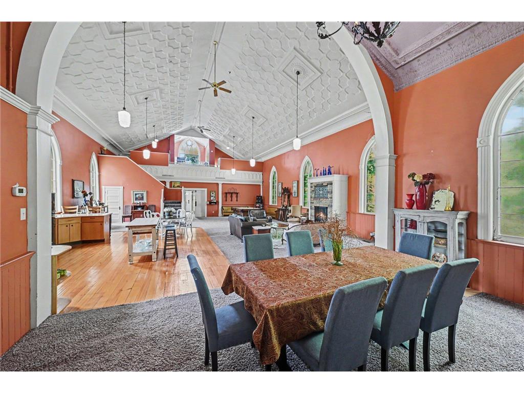703 Bush Street Red Wing MN 55066 7069673 image21