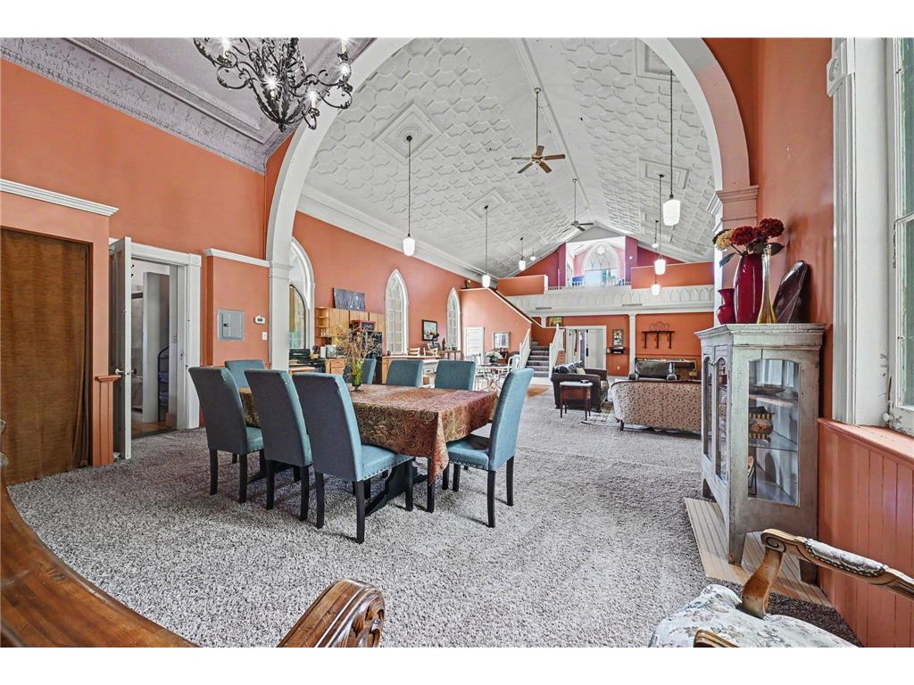 703 Bush Street Red Wing MN 55066 7069673 image22