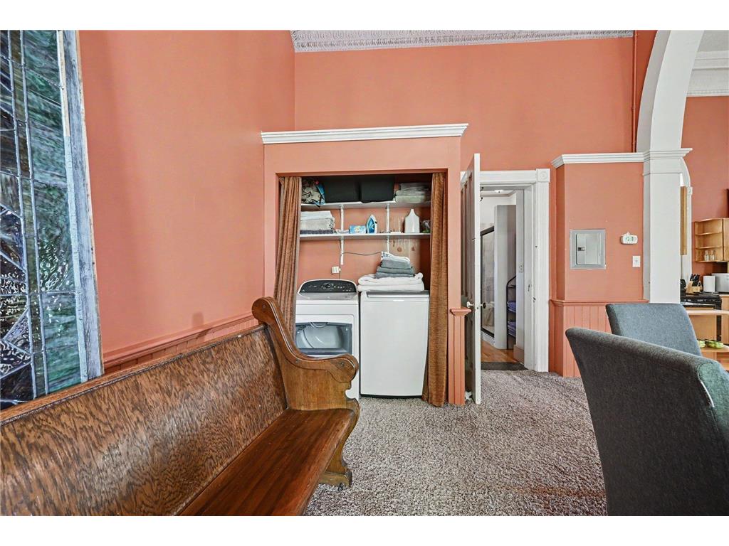 703 Bush Street Red Wing MN 55066 7069673 image23