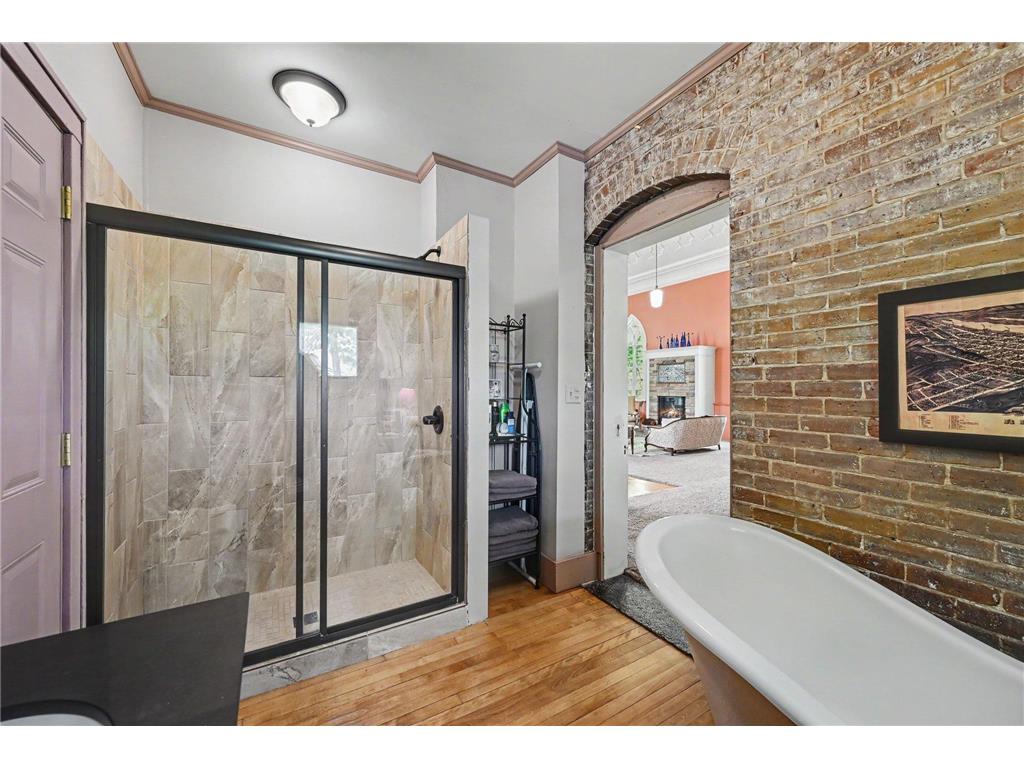703 Bush Street Red Wing MN 55066 7069673 image24