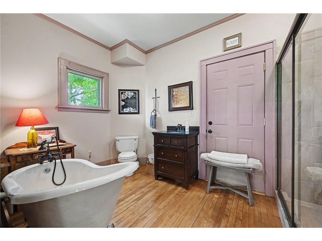 703 Bush Street Red Wing MN 55066 7069673 image25