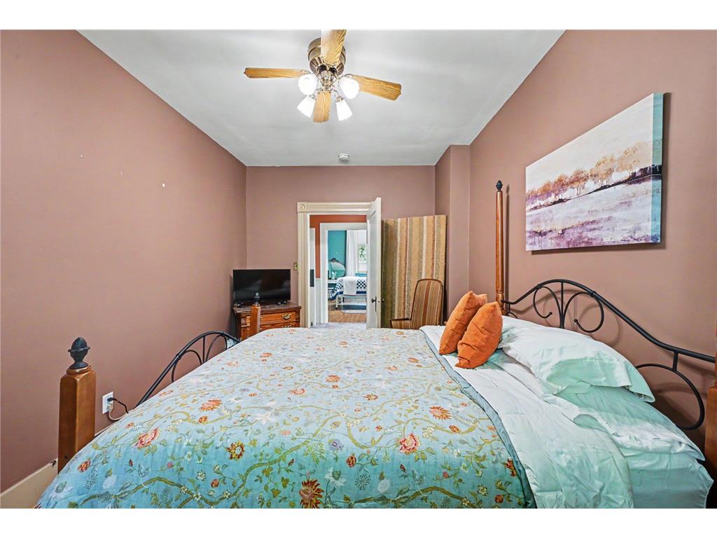703 Bush Street Red Wing MN 55066 7069673 image27