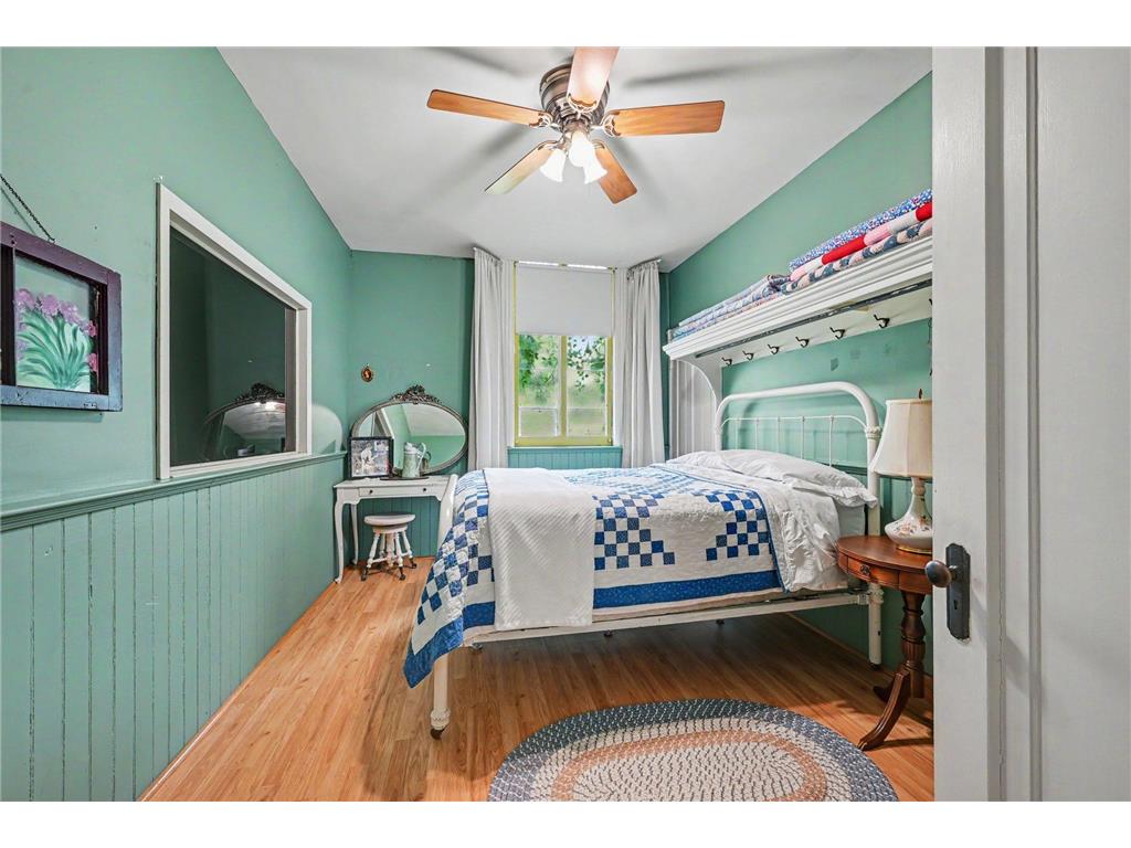 703 Bush Street Red Wing MN 55066 7069673 image28