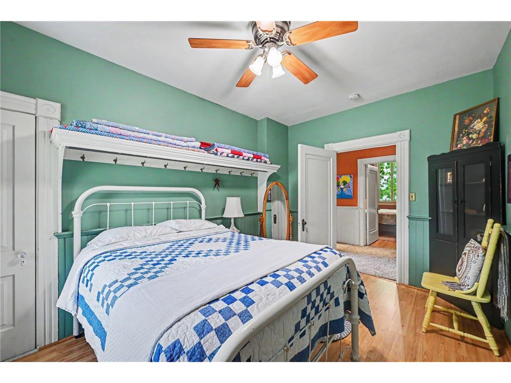 703 Bush Street Red Wing MN 55066 7069673 image29