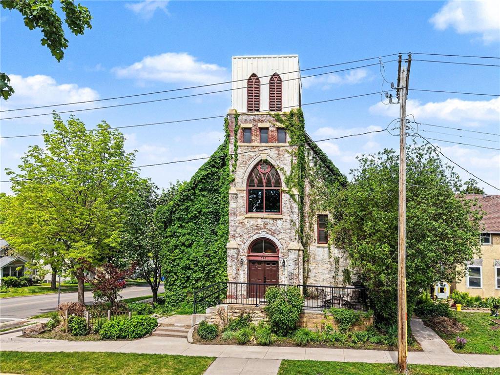 703 Bush Street Red Wing MN 55066 7069673 image3