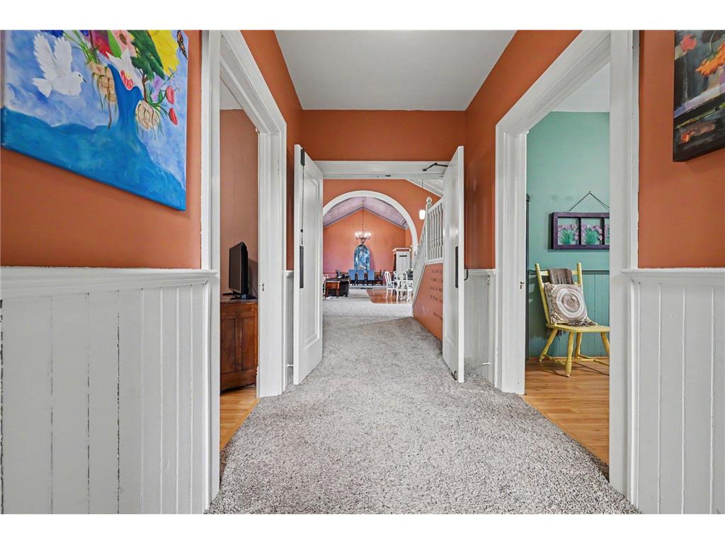 703 Bush Street Red Wing MN 55066 7069673 image30