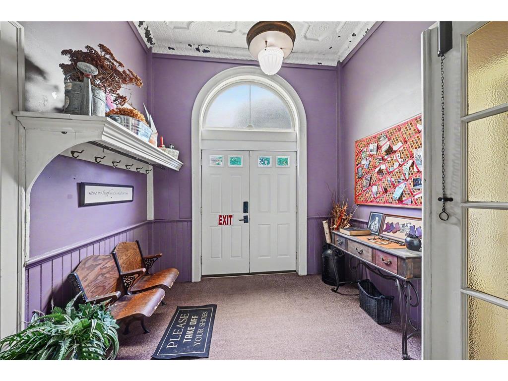 703 Bush Street Red Wing MN 55066 7069673 image31