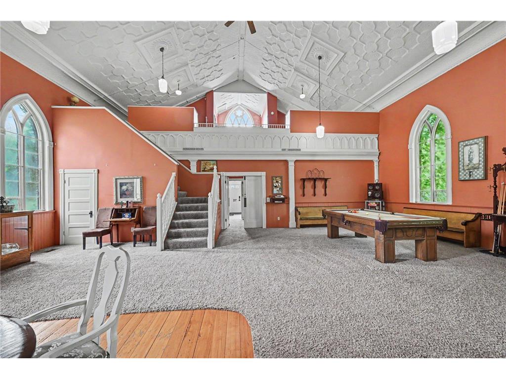 703 Bush Street Red Wing MN 55066 7069673 image32