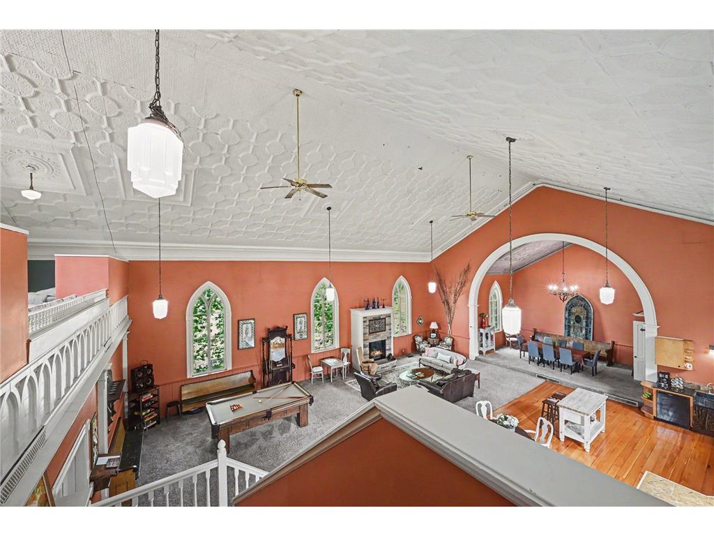 703 Bush Street Red Wing MN 55066 7069673 image33