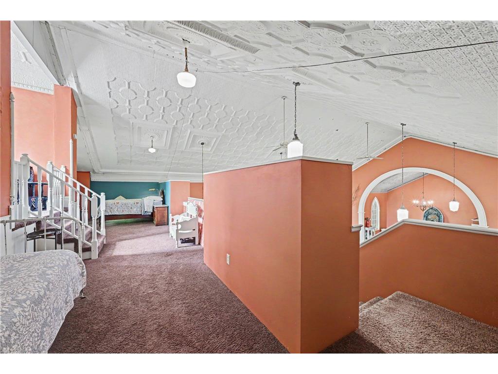 703 Bush Street Red Wing MN 55066 7069673 image34