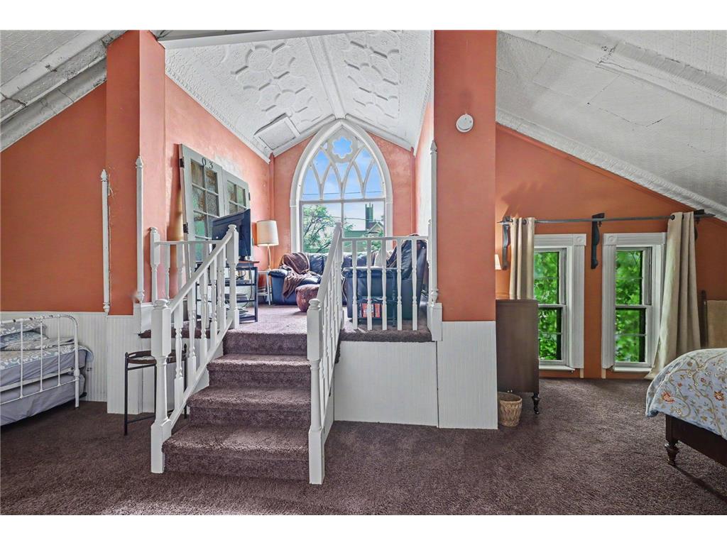 703 Bush Street Red Wing MN 55066 7069673 image35