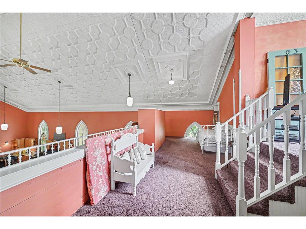 703 Bush Street Red Wing MN 55066 7069673 image36