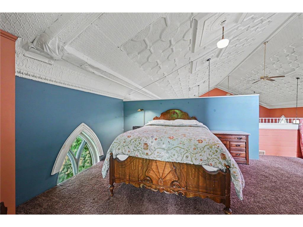 703 Bush Street Red Wing MN 55066 7069673 image37