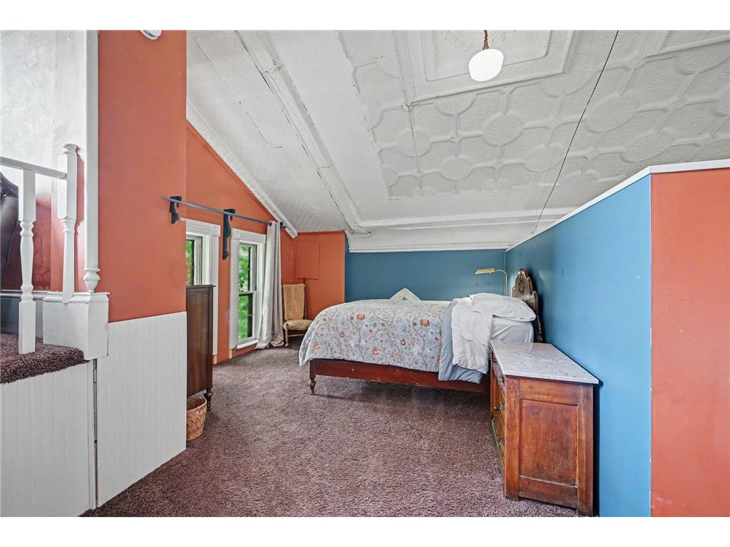 703 Bush Street Red Wing MN 55066 7069673 image38