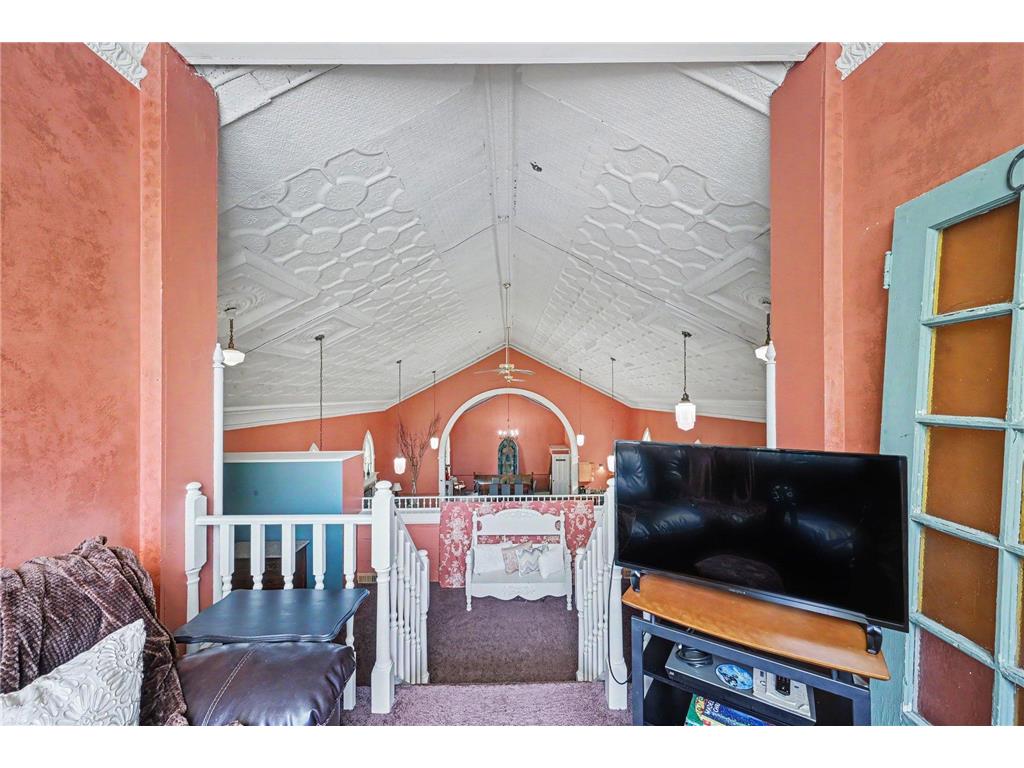 703 Bush Street Red Wing MN 55066 7069673 image39