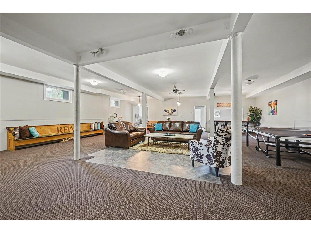 703 Bush Street Red Wing MN 55066 7069673 image40