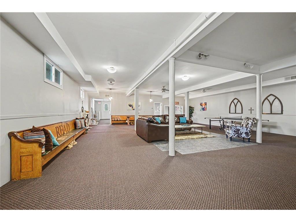 703 Bush Street Red Wing MN 55066 7069673 image41