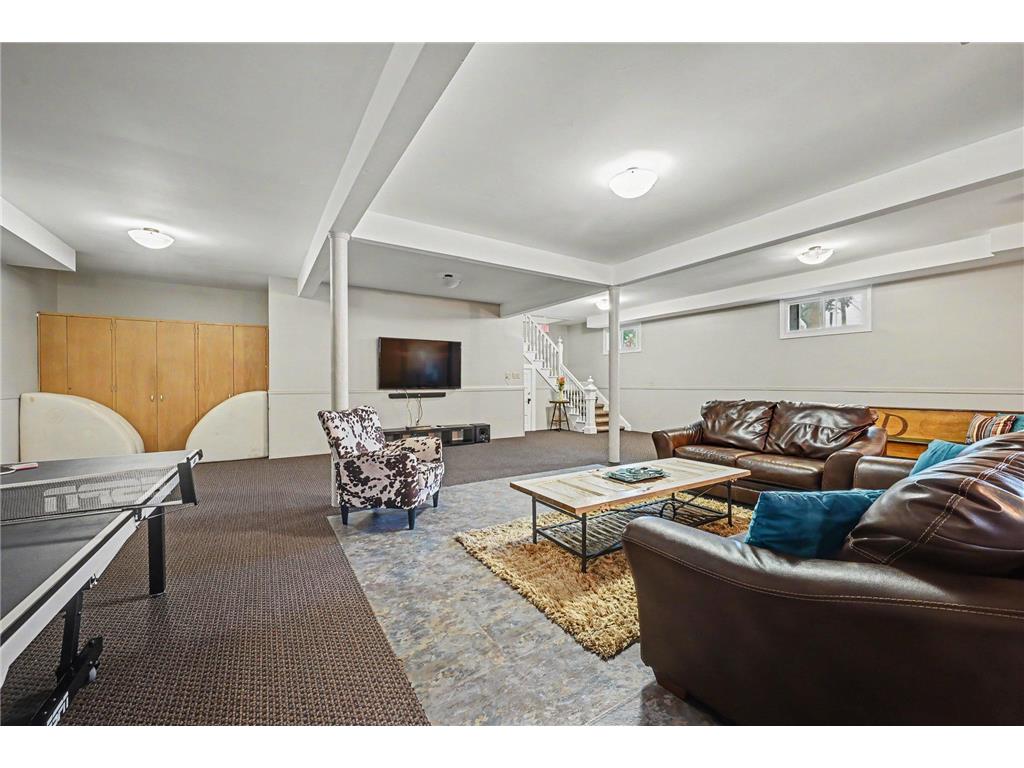 703 Bush Street Red Wing MN 55066 7069673 image42
