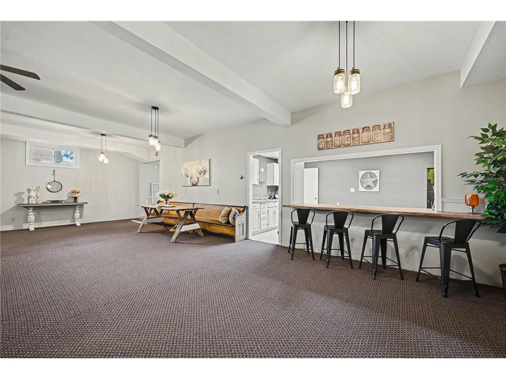 703 Bush Street Red Wing MN 55066 7069673 image43