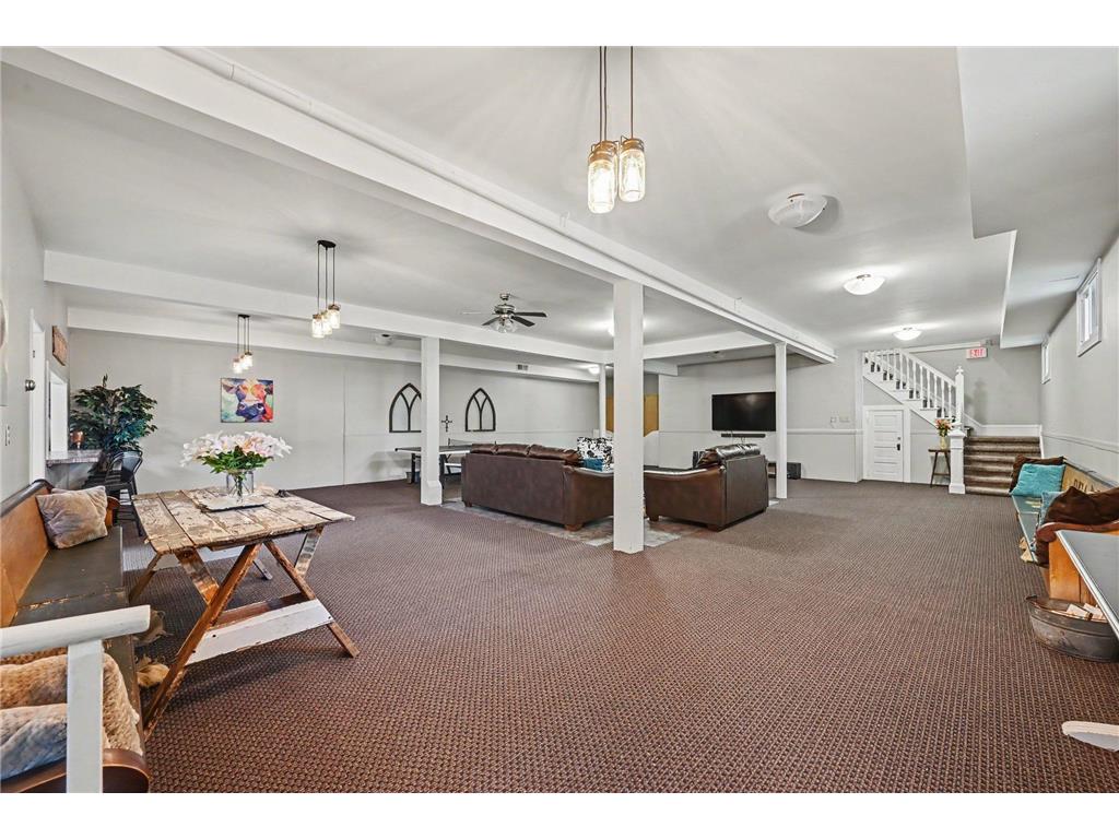 703 Bush Street Red Wing MN 55066 7069673 image44