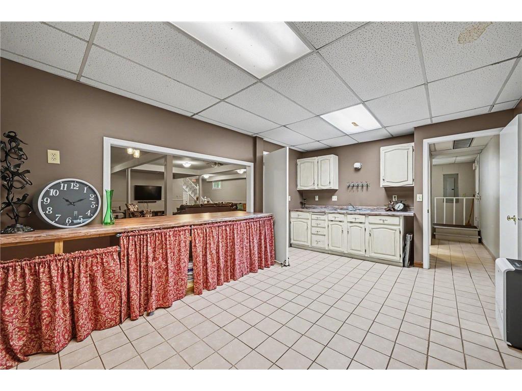 703 Bush Street Red Wing MN 55066 7069673 image45