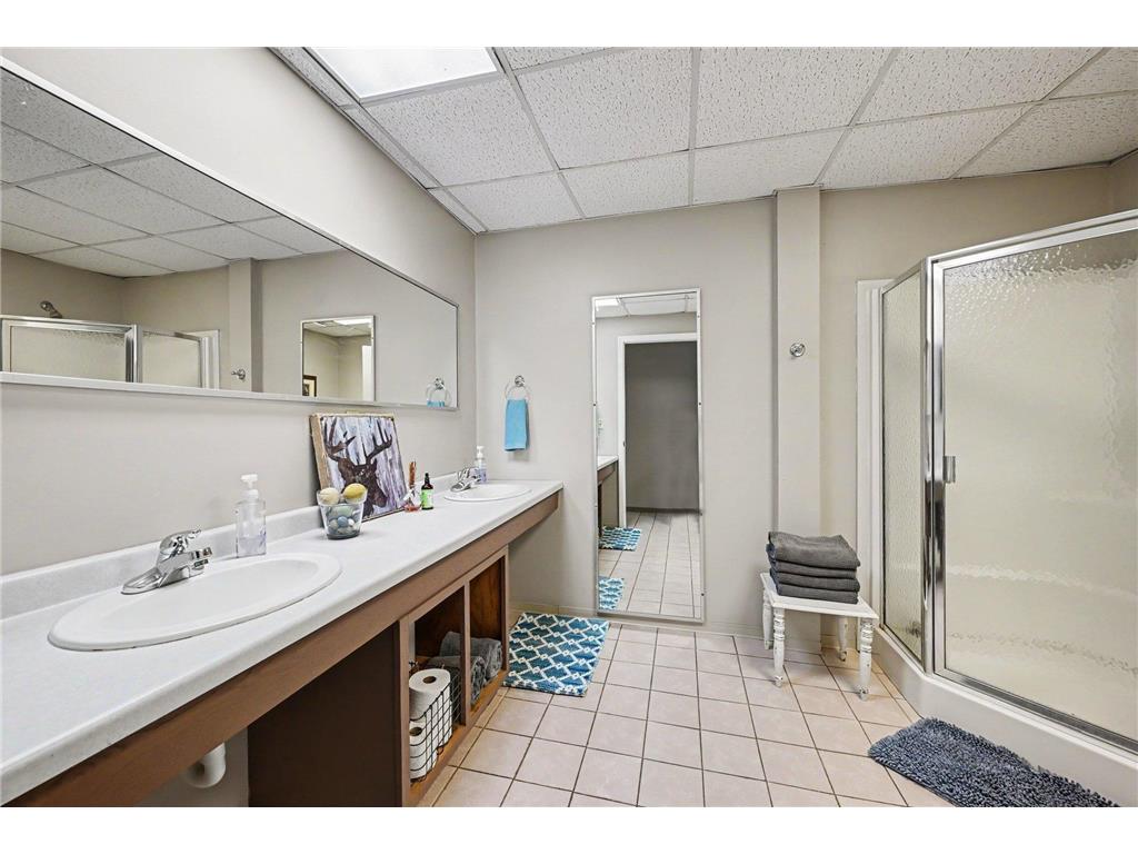 703 Bush Street Red Wing MN 55066 7069673 image46