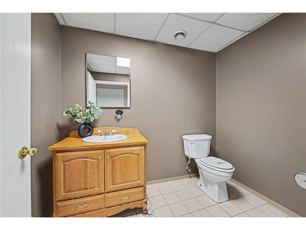 703 Bush Street Red Wing MN 55066 7069673 image47