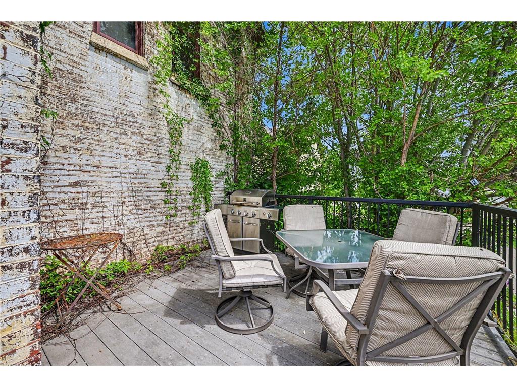 703 Bush Street Red Wing MN 55066 7069673 image48
