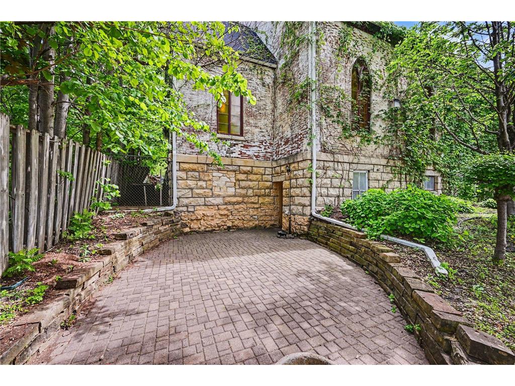703 Bush Street Red Wing MN 55066 7069673 image49