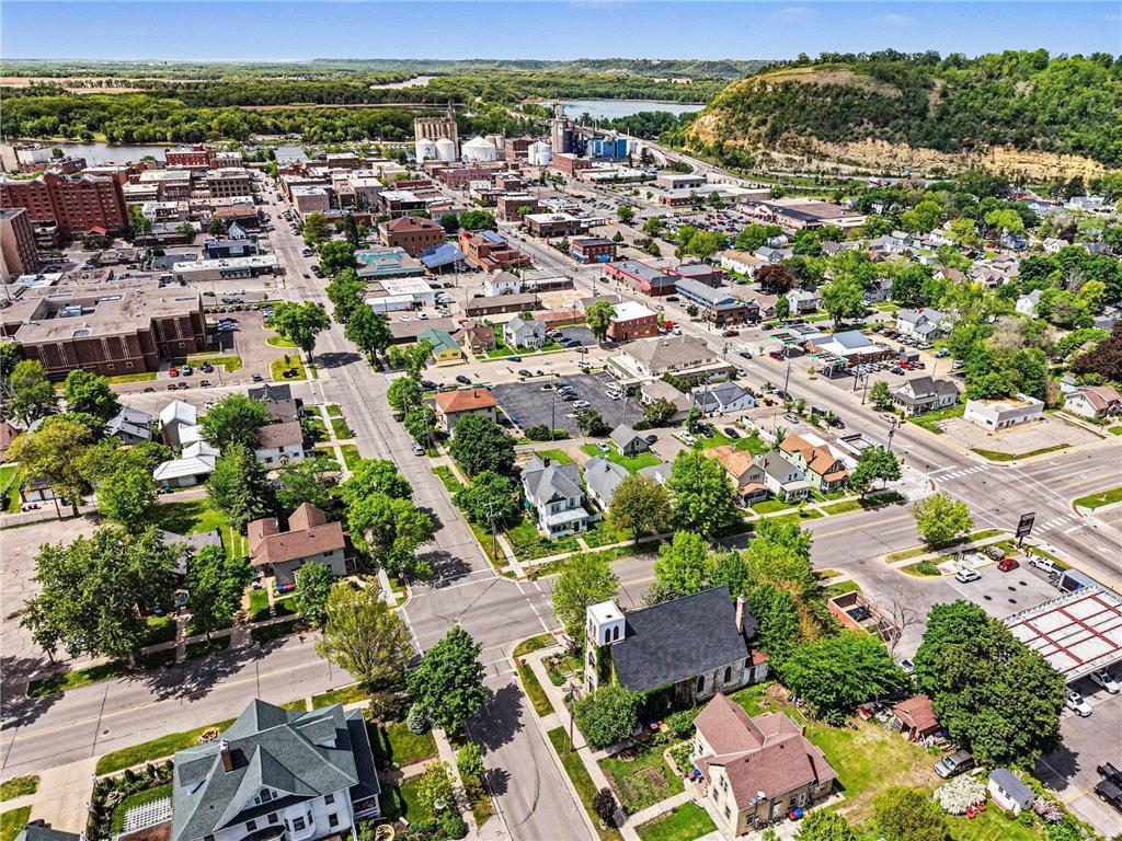 703 Bush Street Red Wing MN 55066 7069673 image5