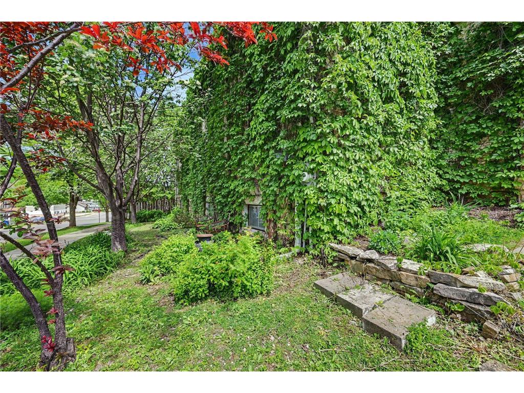 703 Bush Street Red Wing MN 55066 7069673 image50