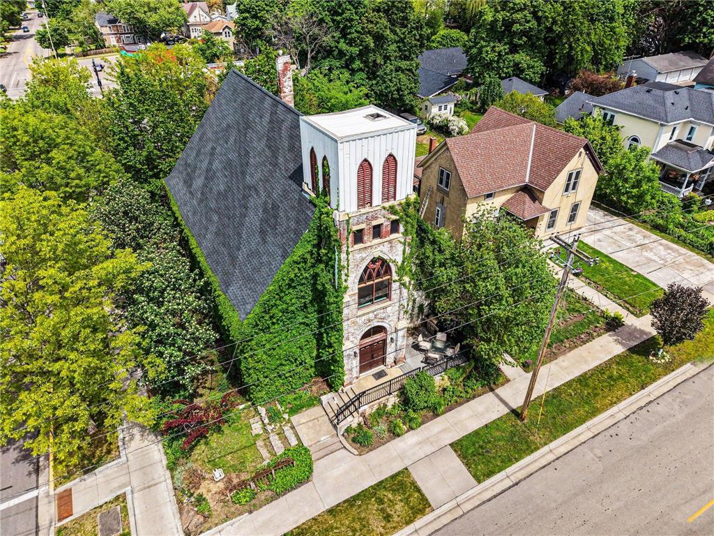 703 Bush Street Red Wing MN 55066 7069673 image53