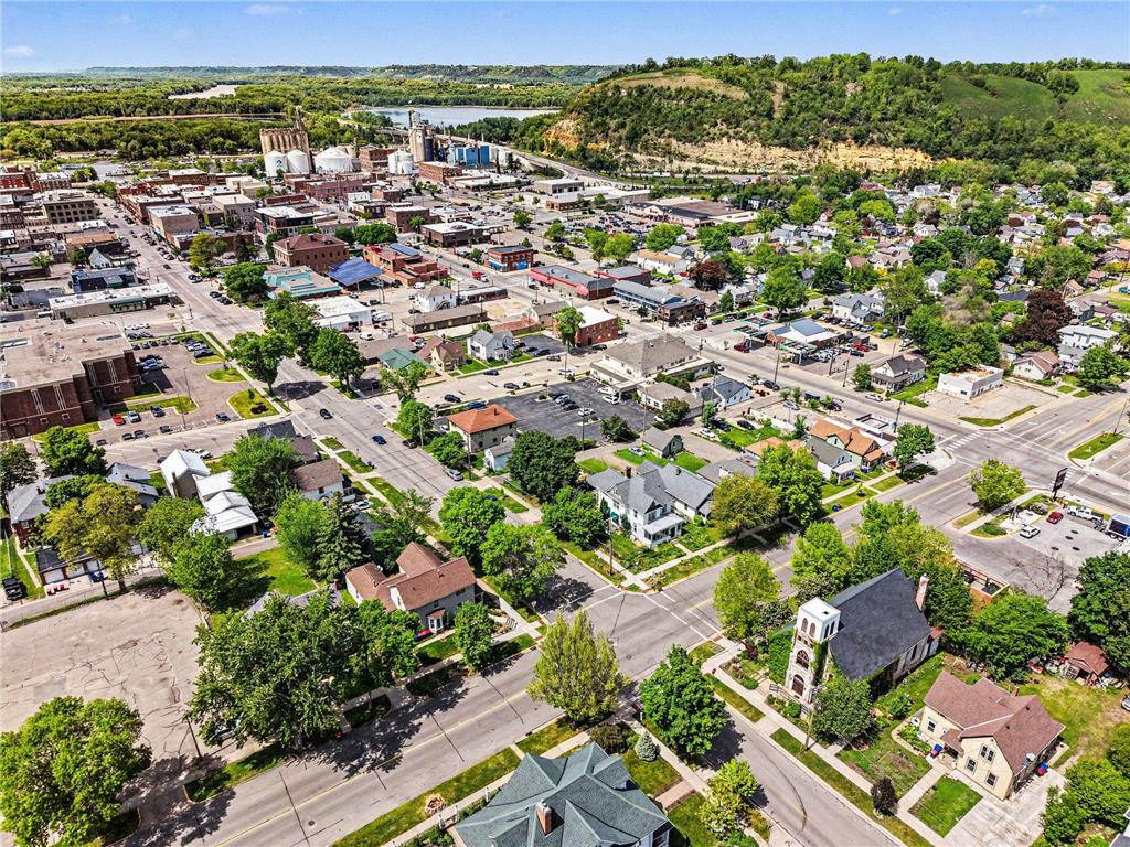 703 Bush Street Red Wing MN 55066 7069673 image54