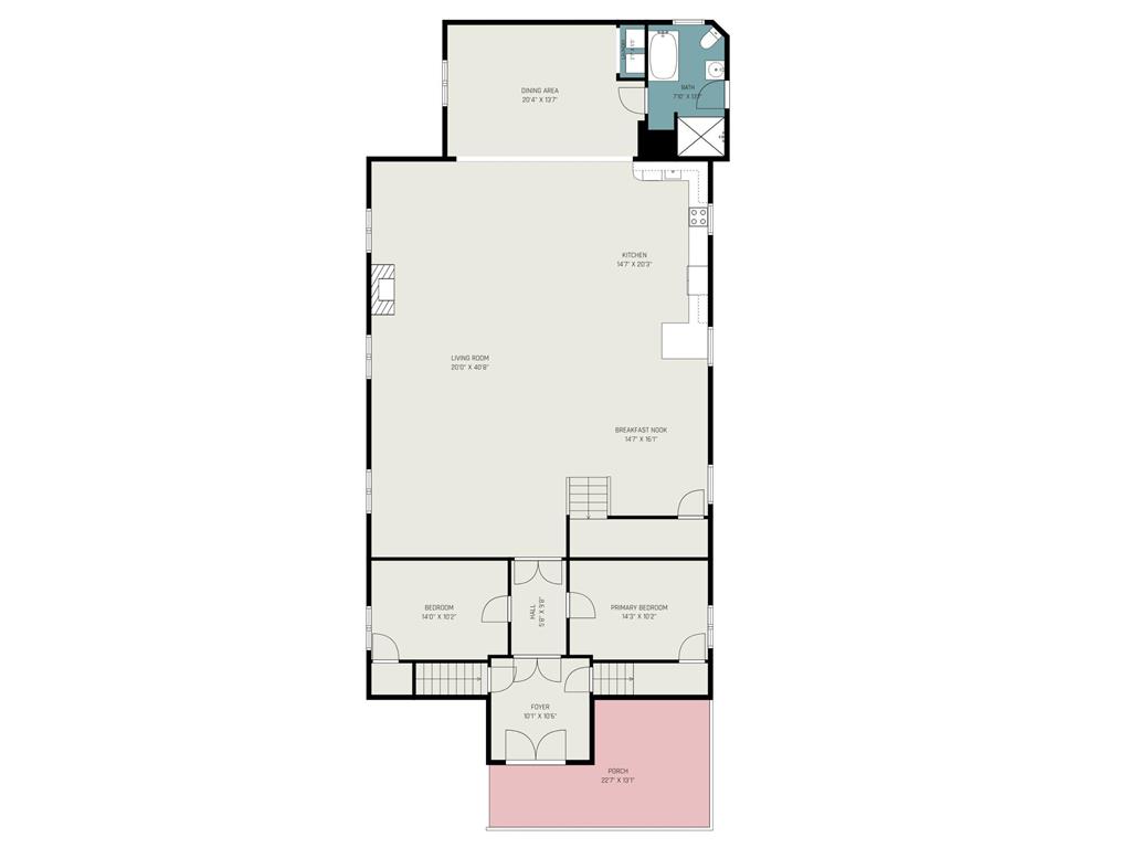 703 Bush Street Red Wing MN 55066 7069673 image55