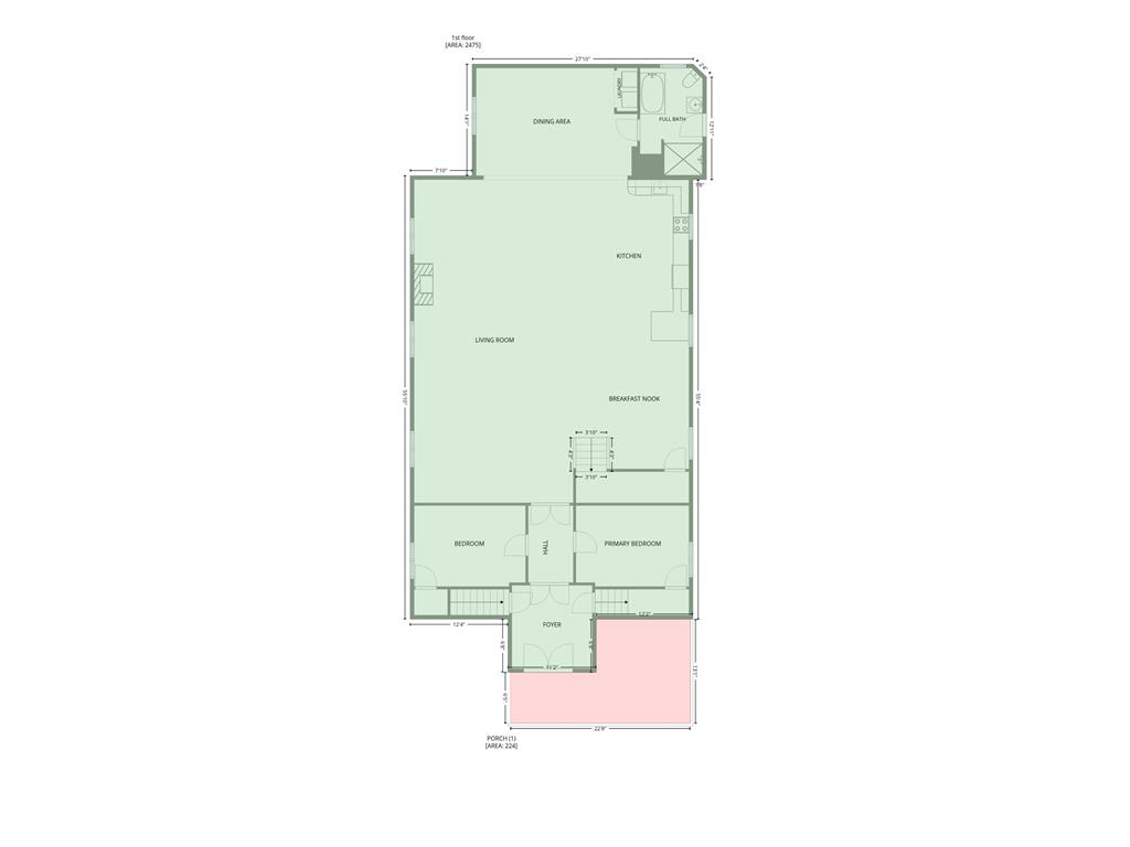 703 Bush Street Red Wing MN 55066 7069673 image56