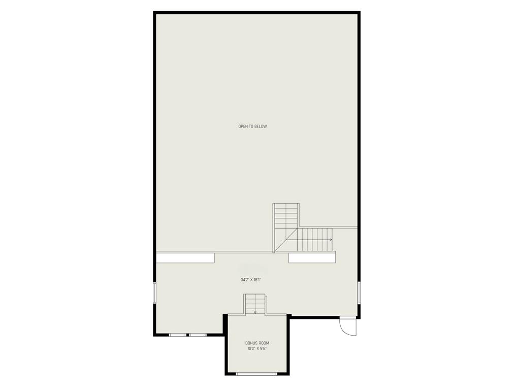 703 Bush Street Red Wing MN 55066 7069673 image57