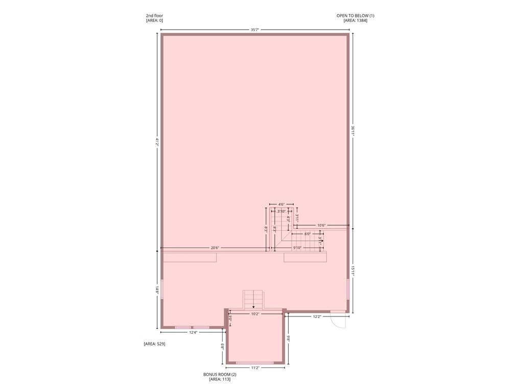 703 Bush Street Red Wing MN 55066 7069673 image58