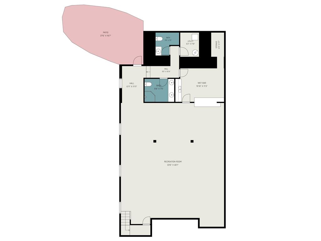 703 Bush Street Red Wing MN 55066 7069673 image59